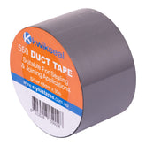 Kwikseal 550 PVC Duct Tape